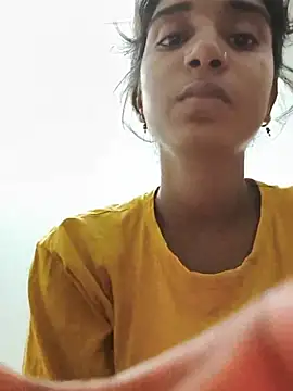 Cute-Natashaa online show from 07/26/26, 03:52