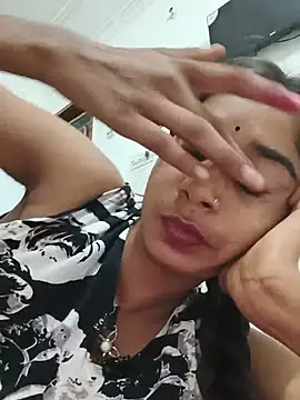 Cute-Natashaa online show from 07/27/26, 04:58