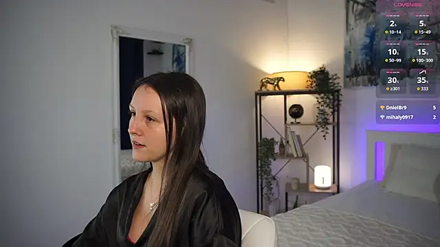 Snapshot of Miss_sindy11 chatting on 03/05/26, 07:15 Miss sindy11 online show from 03/05/26, 07:15