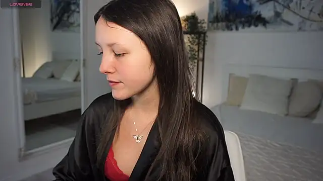 Snapshot of Miss_sindy11 chatting on 03/18/26, 08:17 Miss sindy11 online show from 03/18/26, 08:17