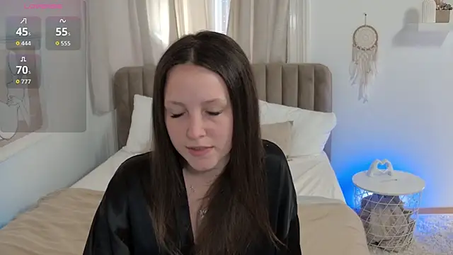 Snapshot of Miss_sindy11 chatting on 04/08/26, 05:40 Miss sindy11 online show from 04/08/26, 05:40