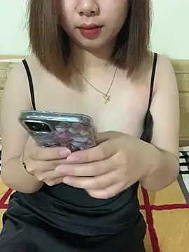 Snapshot of _Andy_08 chatting on 05/24/26, 08:03 Andy 08 online show from 05/24/26, 08:03