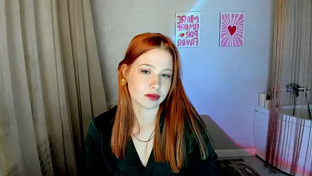Snapshot of SweetDaylight chatting on 02/25/26, 09:46 SweetDaylight online show from 02/25/26, 09:46