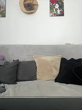 Snapshot of candyalice7 chatting on 03/19/26, 11:14 candyalice7 online show from 03/19/26, 11:14
