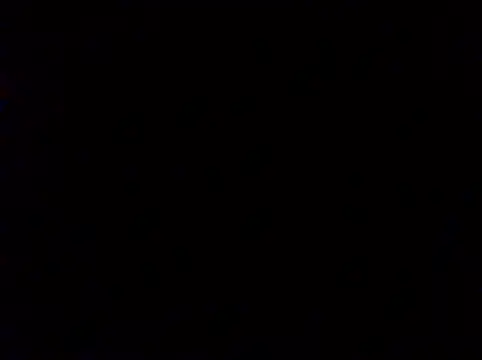 Dr-StoneBrx online show from 05/25/26, 06:41