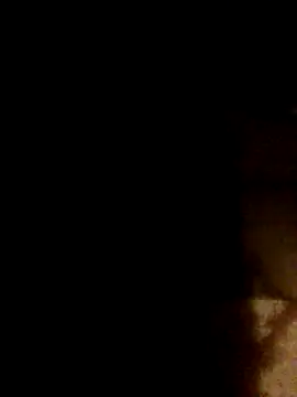 Dr-StoneBrx online show from 06/10/26, 04:45