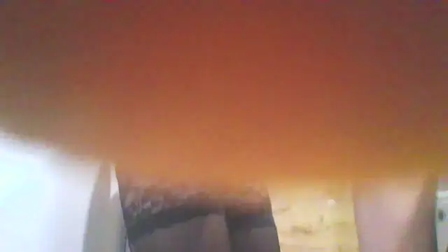 Fem Kira online show from 05/15/26, 02:24