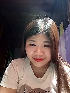 Lioe koei online show from 05/07/26, 08:42