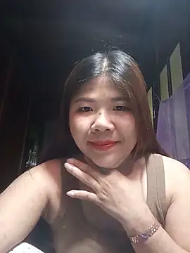 Lioe koei online show from 05/25/26, 07:36