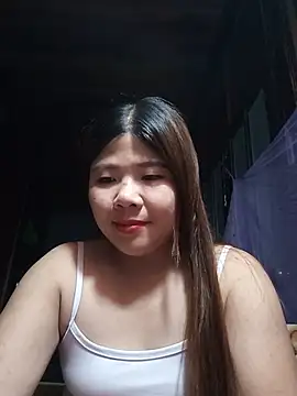 Lioe koei online show from 06/03/26, 02:08