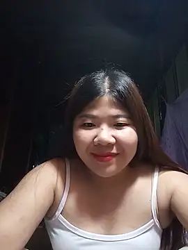 Lioe koei online show from 06/05/26, 10:32