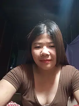 Lioe koei online show from 06/06/26, 10:14