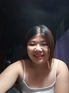 Lioe koei online show from 06/08/26, 01:22