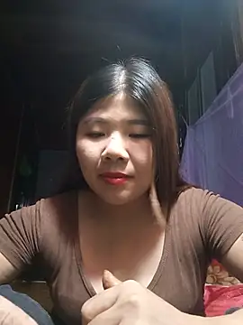 Lioe koei online show from 06/12/26, 02:05