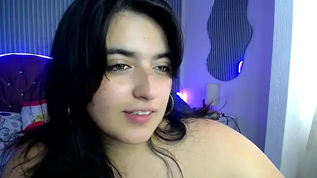 Snapshot of sonic_jess07 chatting on 01/17/26, 04:11 sonic jess07 online show from 01/17/26, 04:11