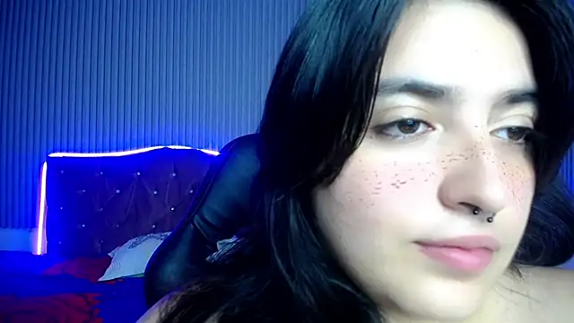 Snapshot of sonic_jess07 chatting on 02/03/26, 01:15 sonic jess07 online show from 02/03/26, 01:15