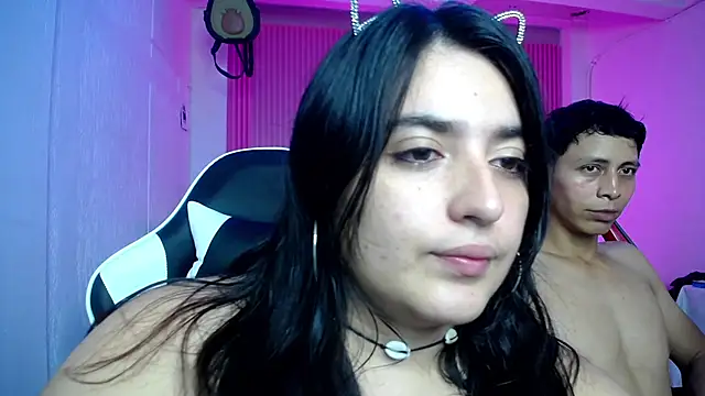 Snapshot of sonic_jess07 chatting on 04/05/26, 10:23 sonic jess07 online show from 04/05/26, 10:23