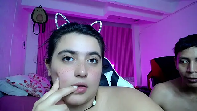 Snapshot of sonic_jess07 chatting on 04/09/26, 09:20 sonic jess07 online show from 04/09/26, 09:20