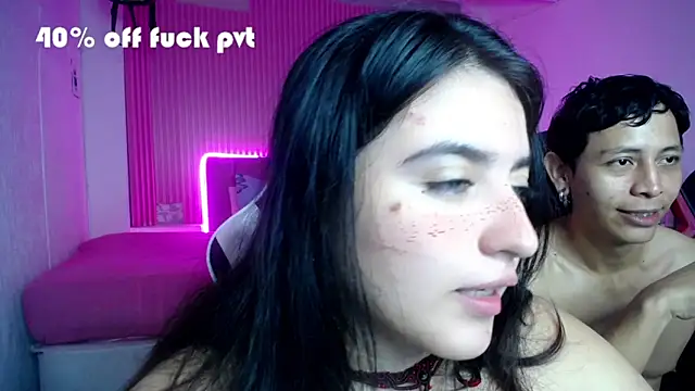Snapshot of sonic_jess07 chatting on 05/20/26, 10:32 sonic jess07 online show from 05/20/26, 10:32