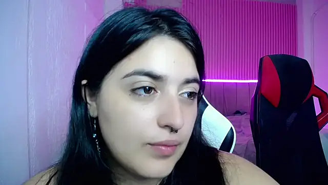 Snapshot of sonic_jess07 chatting on 06/07/26, 10:08 sonic jess07 online show from 06/07/26, 10:08