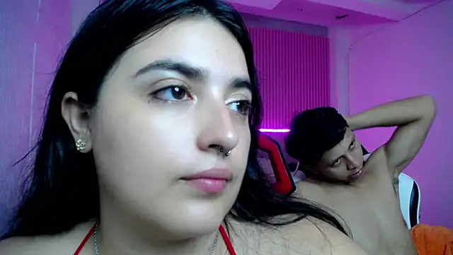 Snapshot of sonic_jess07 chatting on 06/11/26, 11:14 sonic jess07 online show from 06/11/26, 11:14