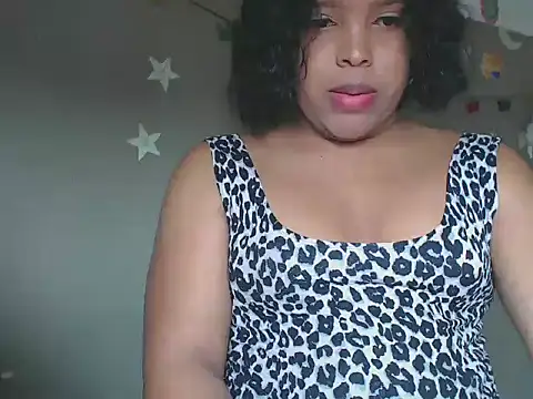 Snapshot of ShanayapkopRs chatting on 04/17/26, 01:14 ShanayapkopRs online show from 04/17/26, 01:14