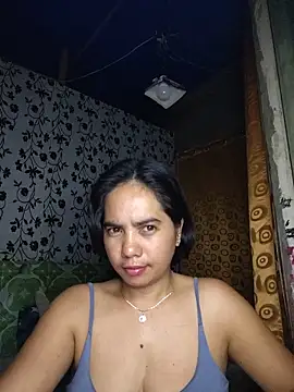 LoveSammantha24xxx online show from 06/07/26, 08:12