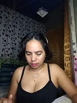 LoveSammantha24xxx online show from 06/09/26, 07:25