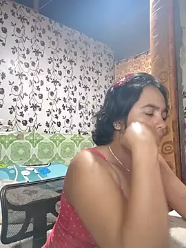 LoveSammantha24xxx online show from 06/25/26, 06:07