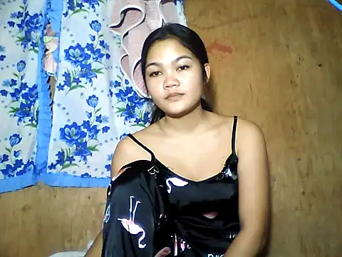 PinaySkinnyJust18 online show from 07/12/26, 09:28