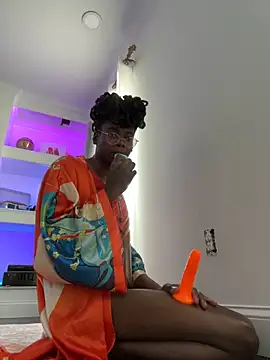 barracksbunny online show from 05/22/26, 03:06