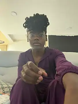 barracksbunny online show from 07/10/26, 01:47