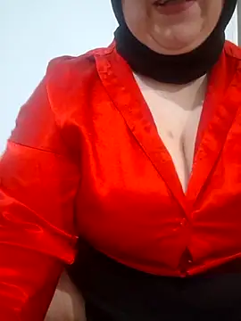 Snapshot of delikizinbiri chatting on 02/17/26, 06:58 delikizinbiri online show from 02/17/26, 06:58