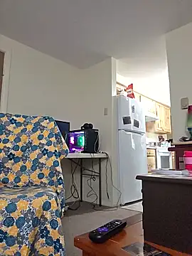 Ashlovescannabis online show from 06/07/26, 04:49