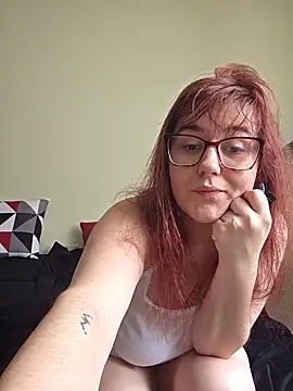 Ashlovescannabis online show from 06/07/26, 04:55