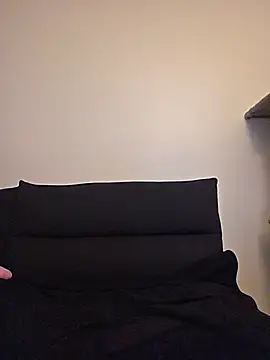 Ashlovescannabis online show from 06/15/26, 02:03