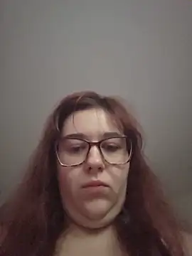 Ashlovescannabis online show from 06/22/26, 12:57