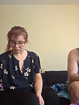 Ashlovescannabis online show from 06/25/26, 02:21