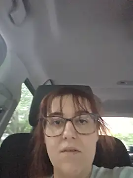 Ashlovescannabis online show from 06/26/26, 11:03