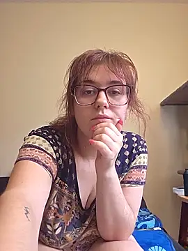 Ashlovescannabis online show from 06/26/26, 11:20