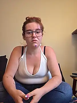 Ashlovescannabis online show from 06/30/26, 12:00