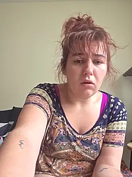 Ashlovescannabis online show from 07/01/26, 01:24