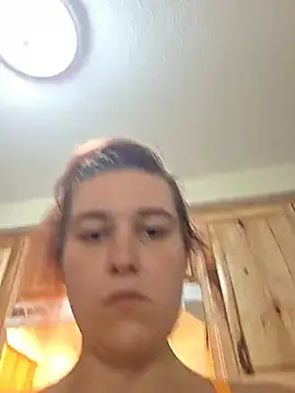Ashlovescannabis online show from 07/10/26, 12:48
