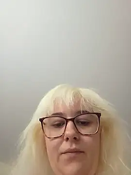Ashlovescannabis online show from 07/16/26, 01:06