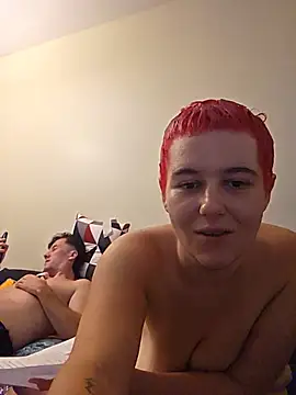 Ashlovescannabis online show from 07/22/26, 02:36