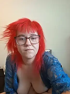 Ashlovescannabis online show from 07/27/26, 02:35