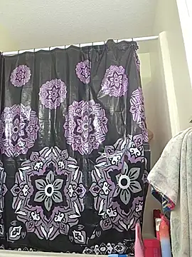 Ashlovescannabis online show from 07/28/26, 07:39