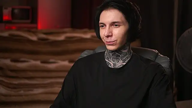 mr-capitalist online show from 06/17/26, 08:32