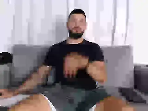 Snapshot of Handsomen69 chatting on 05/12/26, 11:57 Handsomen69 online show from 05/12/26, 11:57