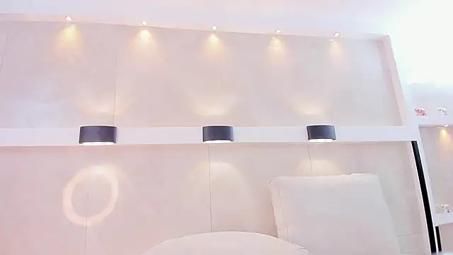kendall grace online show from 07/28/26, 11:17